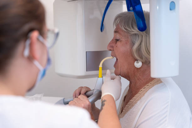 Best Emergency Orthodontic Repairs in Shelton, NE