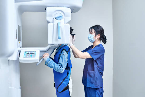 Best Emergency Wisdom Teeth Removal in Shelton, NE
